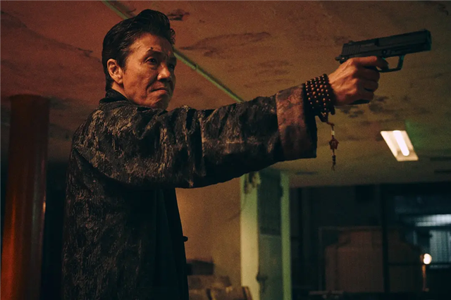 香港电影金像奖前瞻:谢贤成为年龄最大的影帝?刘雅瑟斩获影后?休闲区蓝鸢梦想 - Www.slyday.coM 香港电影金像奖前瞻:谢贤成为年龄最大的影帝?刘雅瑟斩获影后?休闲区蓝鸢梦想 - Www.slyday.coM