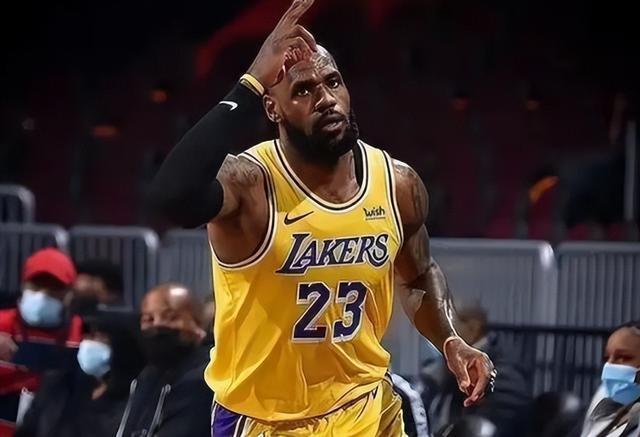 湖人休赛期首签基本落实!2年1000万,全明星后卫携手詹姆斯冲冠休闲区蓝鸢梦想 - Www.slyday.coM 湖人休赛期首签基本落实!2年1000万,全明星后卫携手詹姆斯冲冠休闲区蓝鸢梦想 - Www.slyday.coM