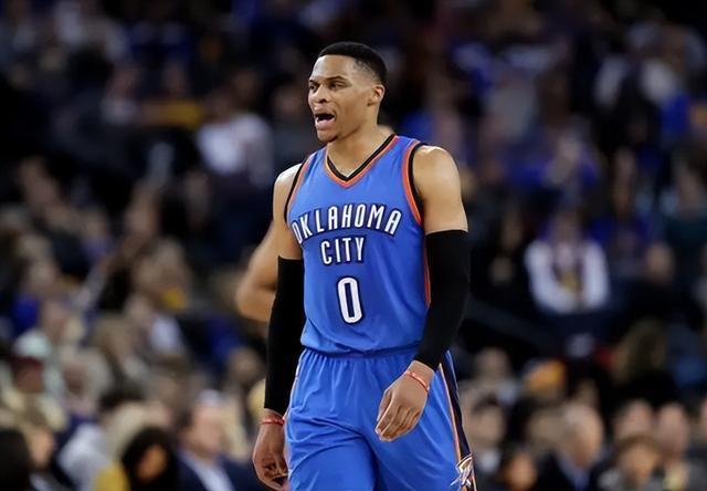 湖人休赛期首签基本落实!2年1000万,全明星后卫携手詹姆斯冲冠休闲区蓝鸢梦想 - Www.slyday.coM 湖人休赛期首签基本落实!2年1000万,全明星后卫携手詹姆斯冲冠休闲区蓝鸢梦想 - Www.slyday.coM