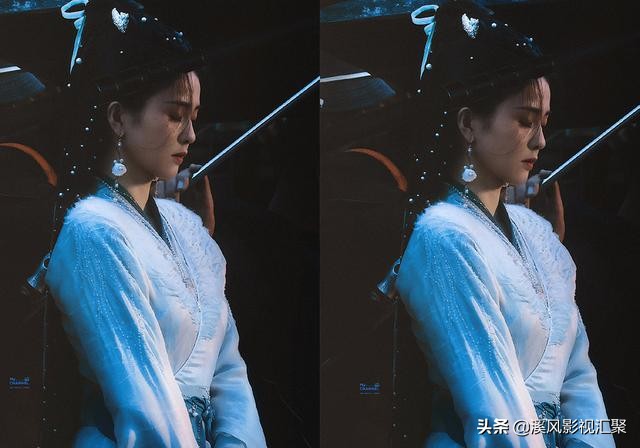 《长月烬明》罗云熙穿铠甲好帅,白鹿蓝衣战损,邓为有婚服造型?休闲区蓝鸢梦想 - Www.slyday.coM 《长月烬明》罗云熙穿铠甲好帅,白鹿蓝衣战损,邓为有婚服造型?休闲区蓝鸢梦想 - Www.slyday.coM