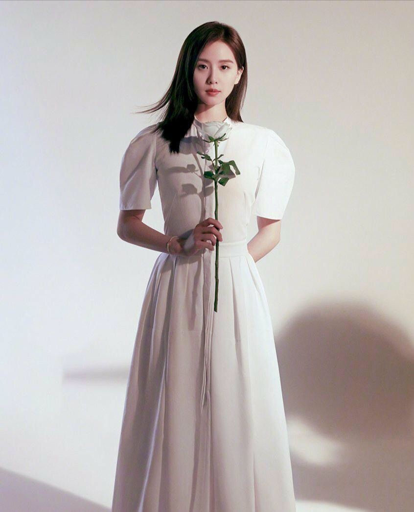 有气质和长得好看是两回事儿!看刘诗诗和颖儿同框就知道了休闲区蓝鸢梦想 - Www.slyday.coM 有气质和长得好看是两回事儿!看刘诗诗和颖儿同框就知道了休闲区蓝鸢梦想 - Www.slyday.coM