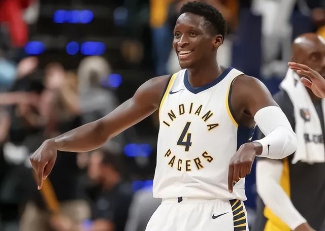 湖人休赛期首签基本落实!2年1000万,全明星后卫携手詹姆斯冲冠休闲区蓝鸢梦想 - Www.slyday.coM 湖人休赛期首签基本落实!2年1000万,全明星后卫携手詹姆斯冲冠休闲区蓝鸢梦想 - Www.slyday.coM