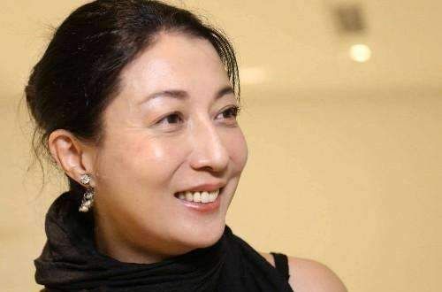 48岁吴绮莉成装修工人!26岁为成龙大哥生女,曾获亚洲小姐冠军休闲区蓝鸢梦想 - Www.slyday.coM 48岁吴绮莉成装修工人!26岁为成龙大哥生女,曾获亚洲小姐冠军休闲区蓝鸢梦想 - Www.slyday.coM