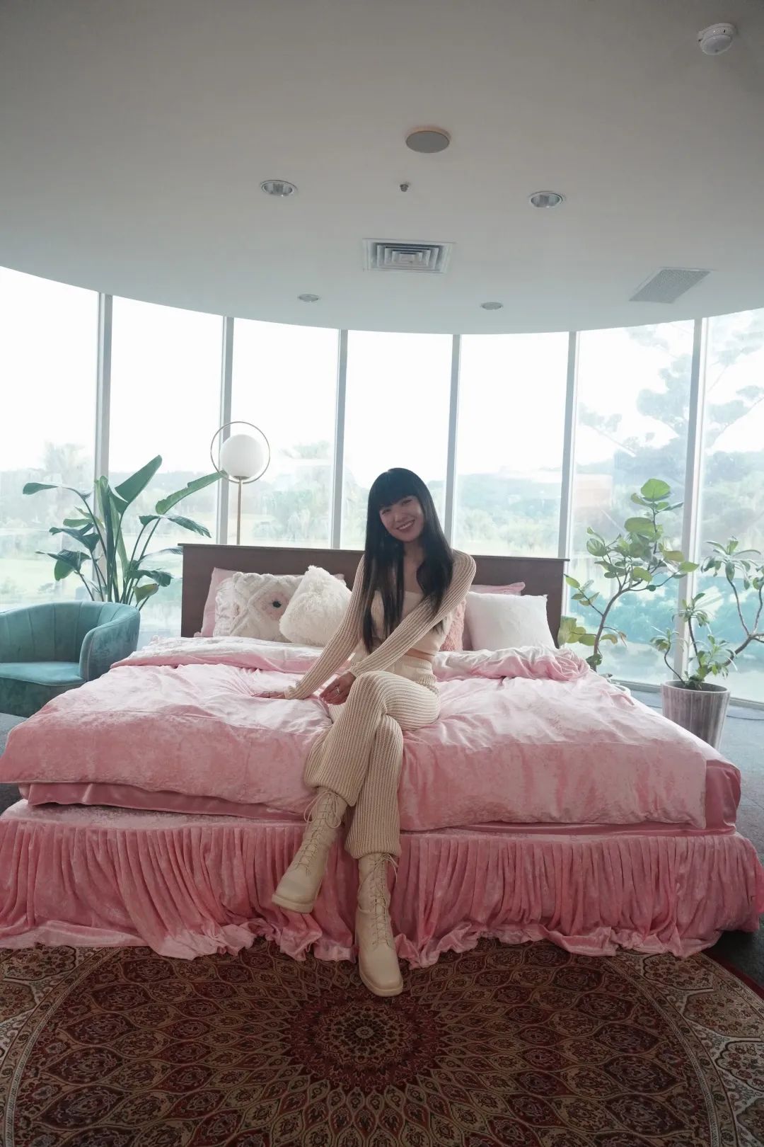 孙盛希《jagi》MV首度挑战唱跳舞蹈 八月推单曲同名线上演唱会休闲区蓝鸢梦想 - Www.slyday.coM 孙盛希《jagi》MV首度挑战唱跳舞蹈 八月推单曲同名线上演唱会休闲区蓝鸢梦想 - Www.slyday.coM