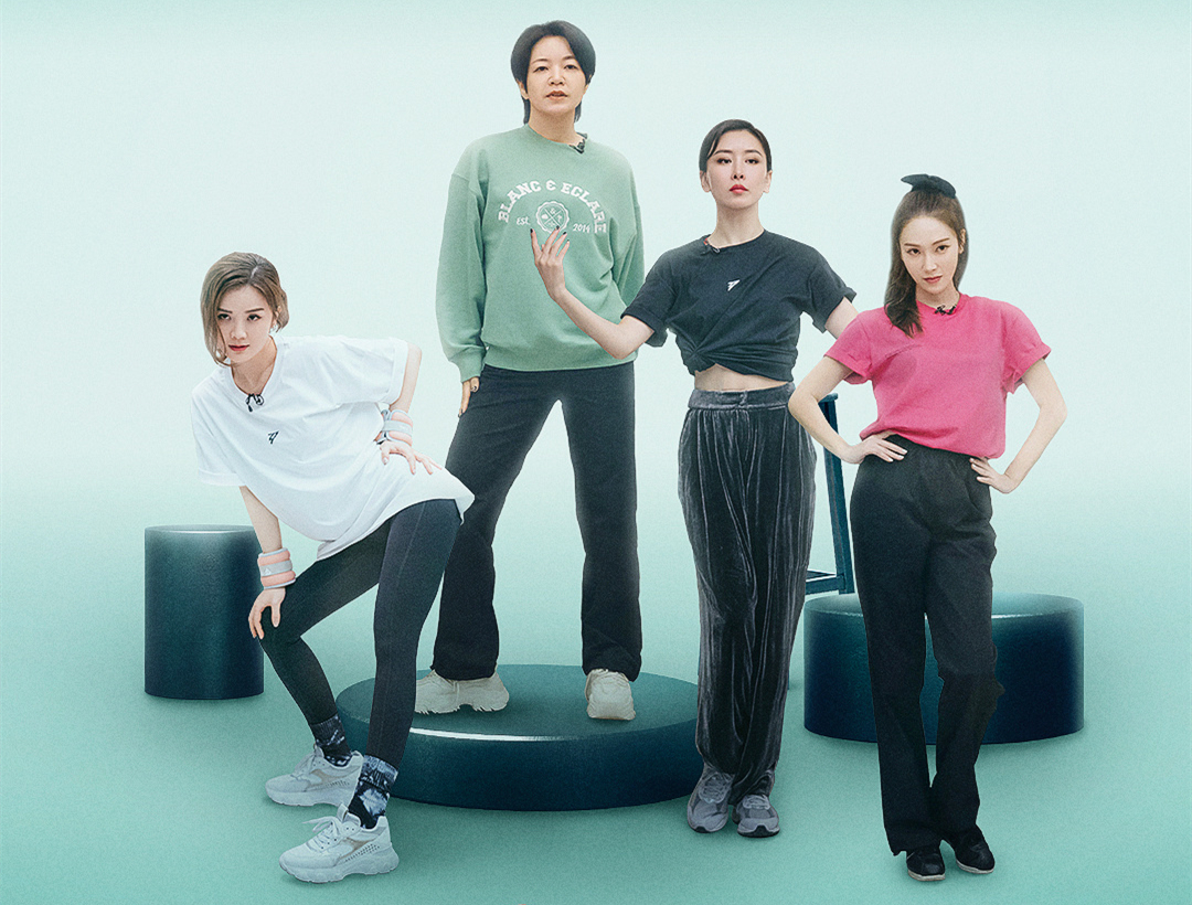 《浪姐3》三次舞台热度榜：王心凌占据两次第一，薛凯琪是大黑马休闲区蓝鸢梦想 - Www.slyday.coM