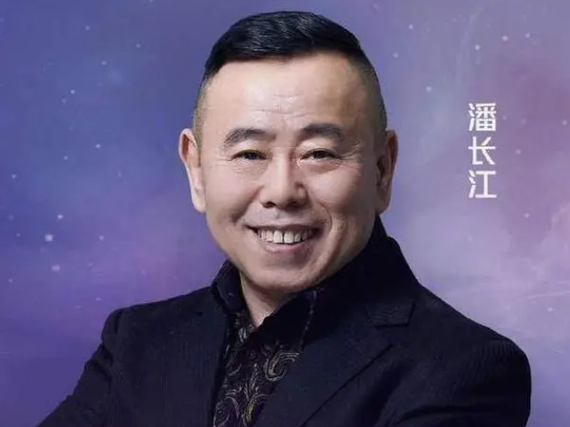女孩病情迎来进展，妻子哭诉女儿在学校被孤立，潘长江言论发争议休闲区蓝鸢梦想 - Www.slyday.coM