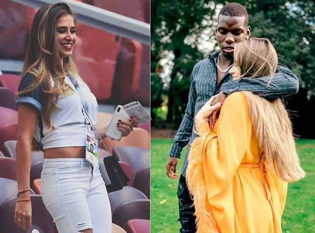 博格巴回非洲万人追捧,国王级待遇!治安太乱,不敢带白人娇妻休闲区蓝鸢梦想 - Www.slyday.coM 博格巴回非洲万人追捧,国王级待遇!治安太乱,不敢带白人娇妻休闲区蓝鸢梦想 - Www.slyday.coM