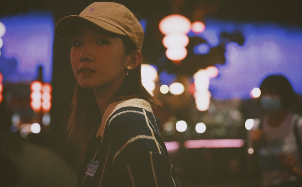 火箭少女101出道四周年！组合解散两年之后，成员们都在干什么？休闲区蓝鸢梦想 - Www.slyday.coM