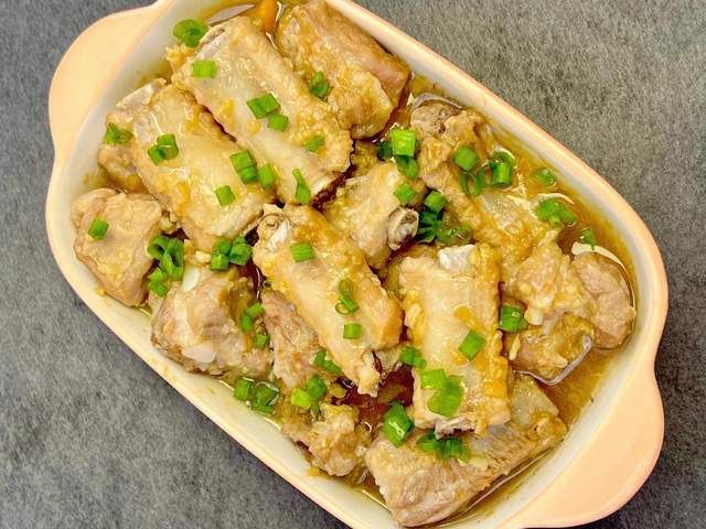 想吃清淡又减脂的菜咋办？这3道减脂餐你要常做，好吃不胖有营养休闲区蓝鸢梦想 - Www.slyday.coM