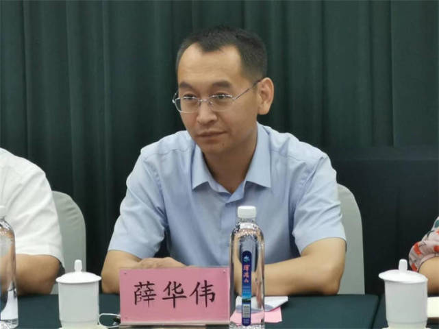产学研优势互补淄博周村医药大健康产业发展实现校企社会多赢