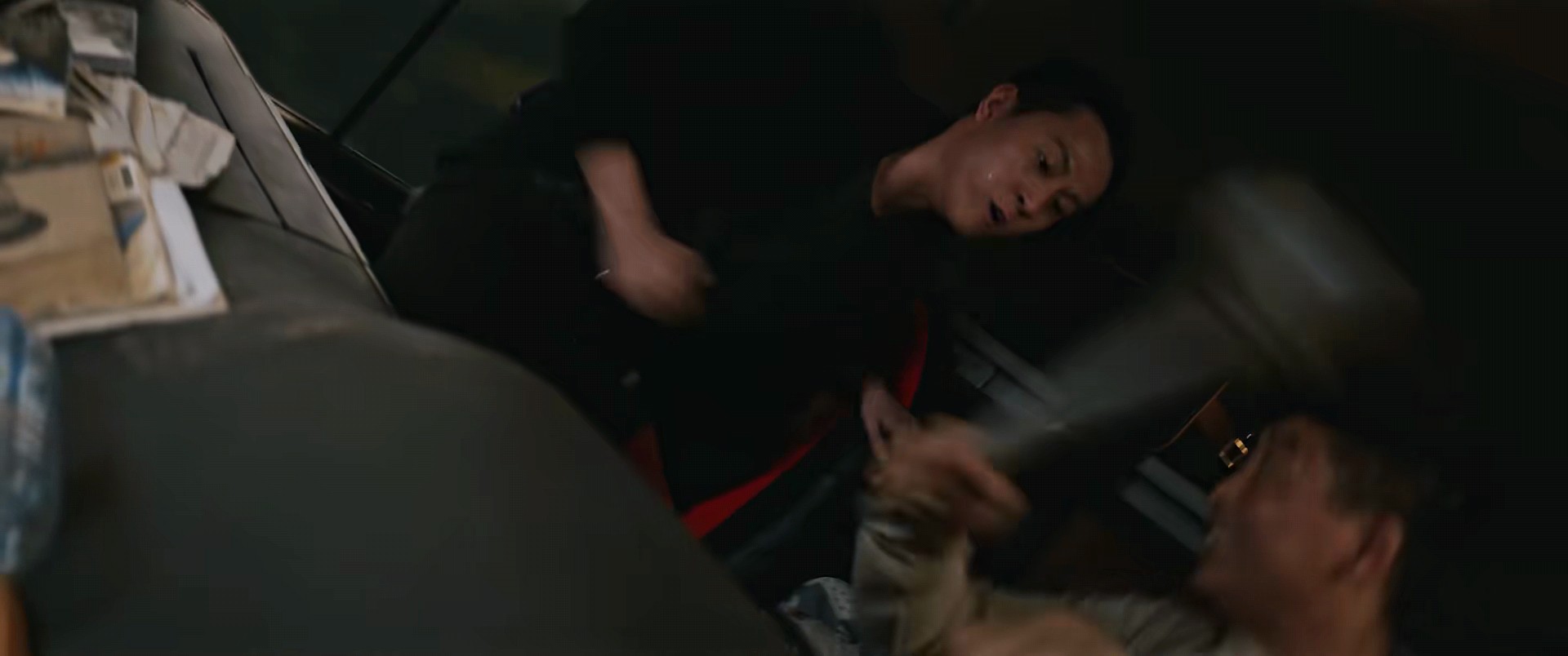 没想到《通天塔》这么敢拍，但抱歉，它还是翻车了休闲区蓝鸢梦想 - Www.slyday.coM