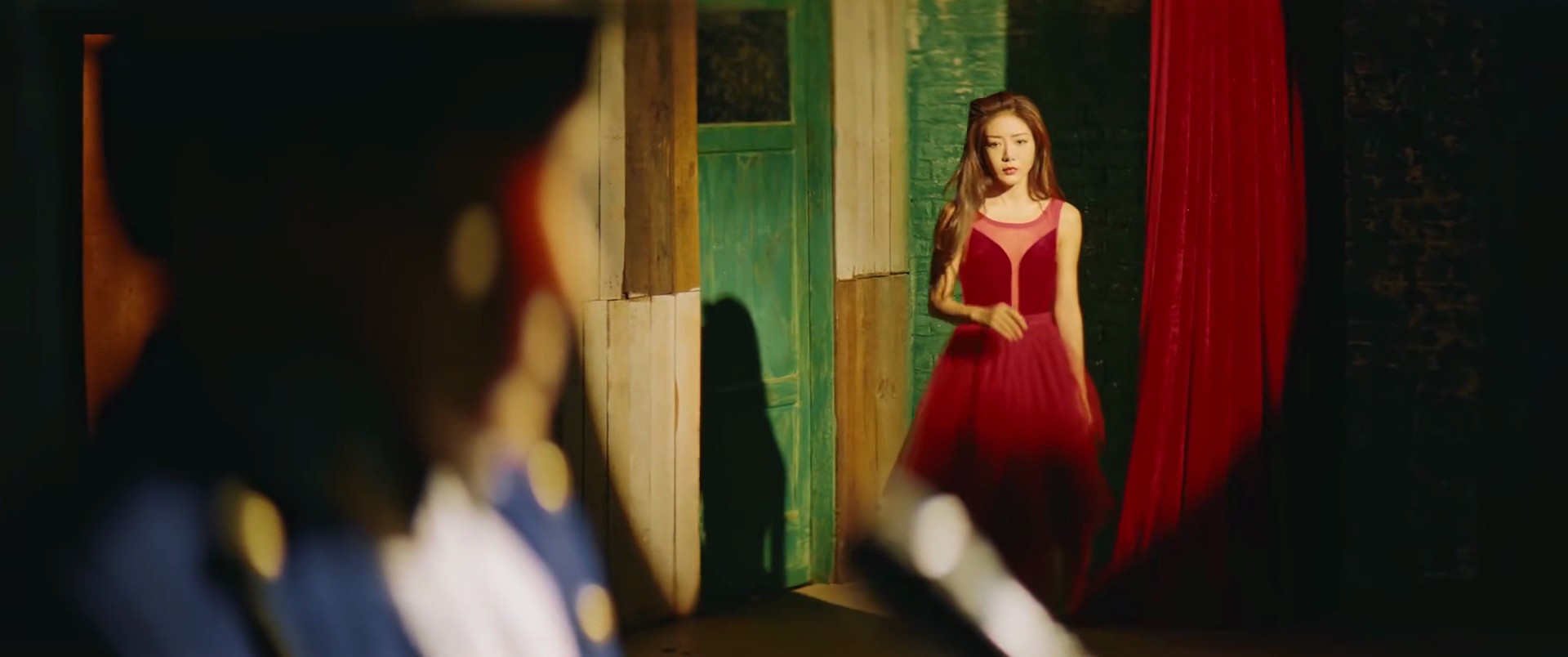 没想到《通天塔》这么敢拍，但抱歉，它还是翻车了休闲区蓝鸢梦想 - Www.slyday.coM