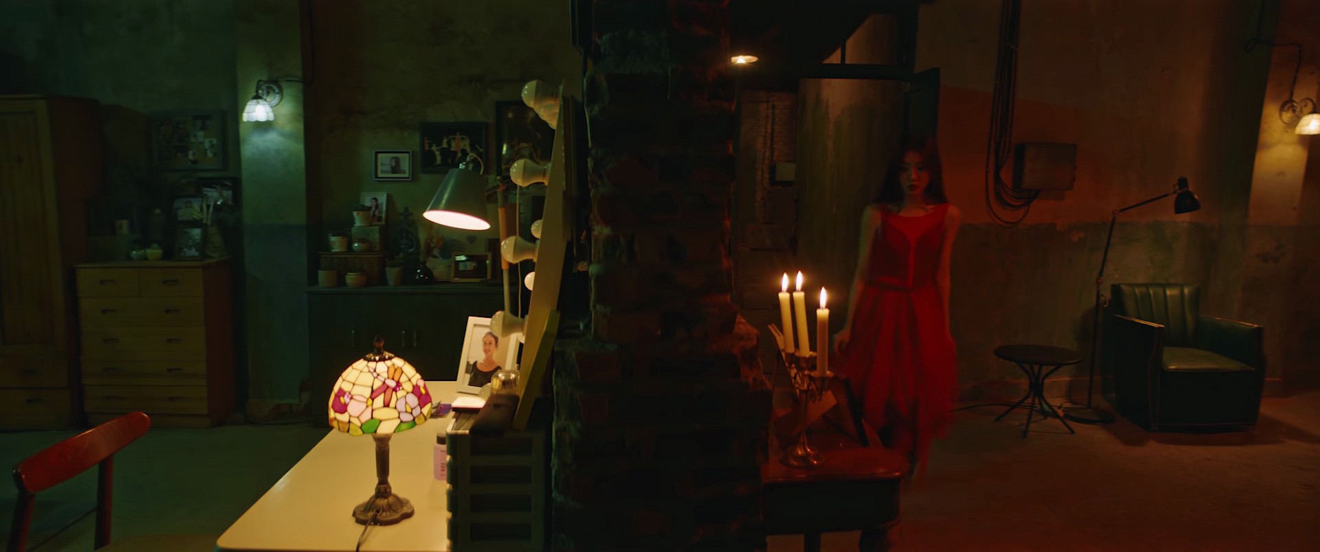 没想到《通天塔》这么敢拍，但抱歉，它还是翻车了休闲区蓝鸢梦想 - Www.slyday.coM