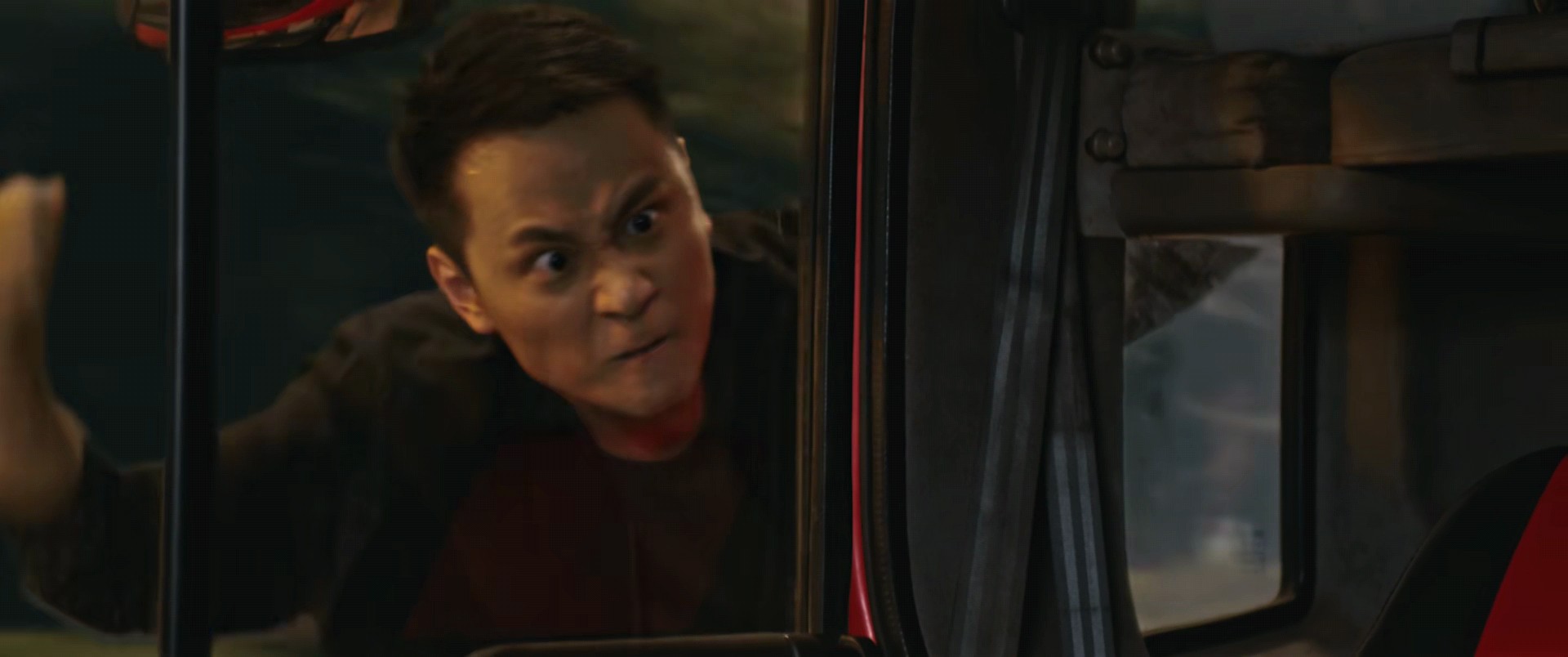 没想到《通天塔》这么敢拍，但抱歉，它还是翻车了休闲区蓝鸢梦想 - Www.slyday.coM