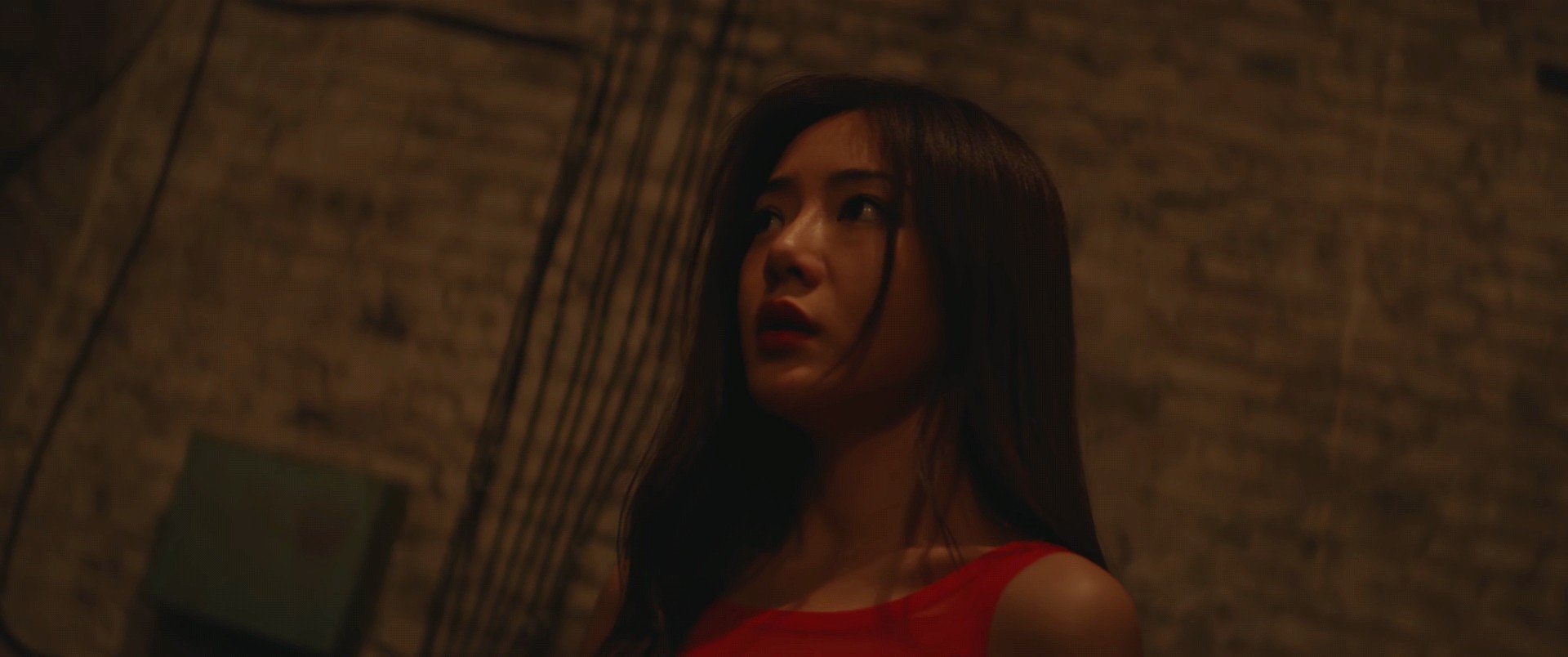 没想到《通天塔》这么敢拍，但抱歉，它还是翻车了休闲区蓝鸢梦想 - Www.slyday.coM