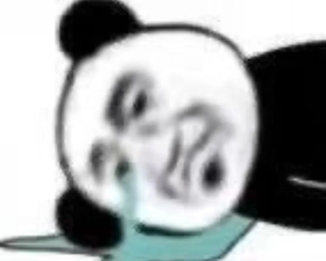 炎炎夏日,“雪糕刺客”吓坏消费者,高价雪糕你如何看待?休闲区蓝鸢梦想 - Www.slyday.coM 炎炎夏日,“雪糕刺客”吓坏消费者,高价雪糕你如何看待?休闲区蓝鸢梦想 - Www.slyday.coM