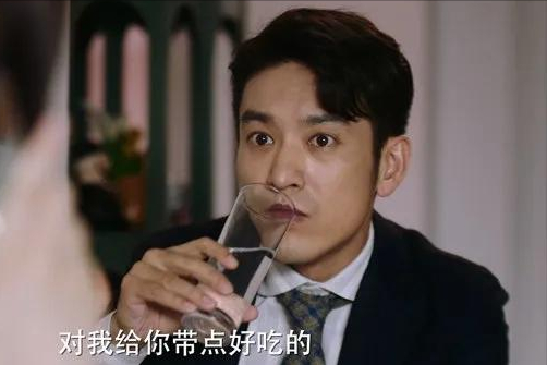 《妻子的选择》结局:齐妙倒追前夫,大雨杀韩潮,周晓欧获巨款休闲区蓝鸢梦想 - Www.slyday.coM 《妻子的选择》结局:齐妙倒追前夫,大雨杀韩潮,周晓欧获巨款休闲区蓝鸢梦想 - Www.slyday.coM