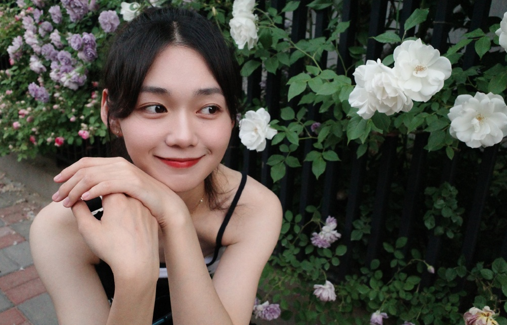 火箭少女101出道四周年！组合解散两年之后，成员们都在干什么？休闲区蓝鸢梦想 - Www.slyday.coM