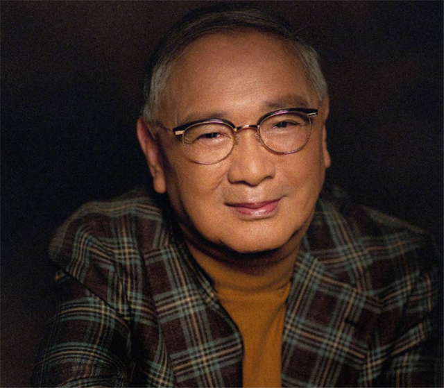 香港电影金像奖前瞻:谢贤成为年龄最大的影帝?刘雅瑟斩获影后?休闲区蓝鸢梦想 - Www.slyday.coM 香港电影金像奖前瞻:谢贤成为年龄最大的影帝?刘雅瑟斩获影后?休闲区蓝鸢梦想 - Www.slyday.coM