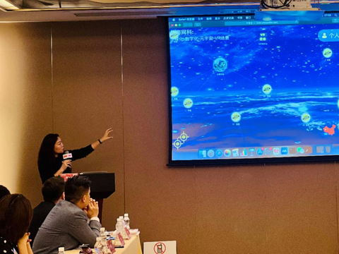 见证一个套牌骗局的破灭 神舟星链7月29日香