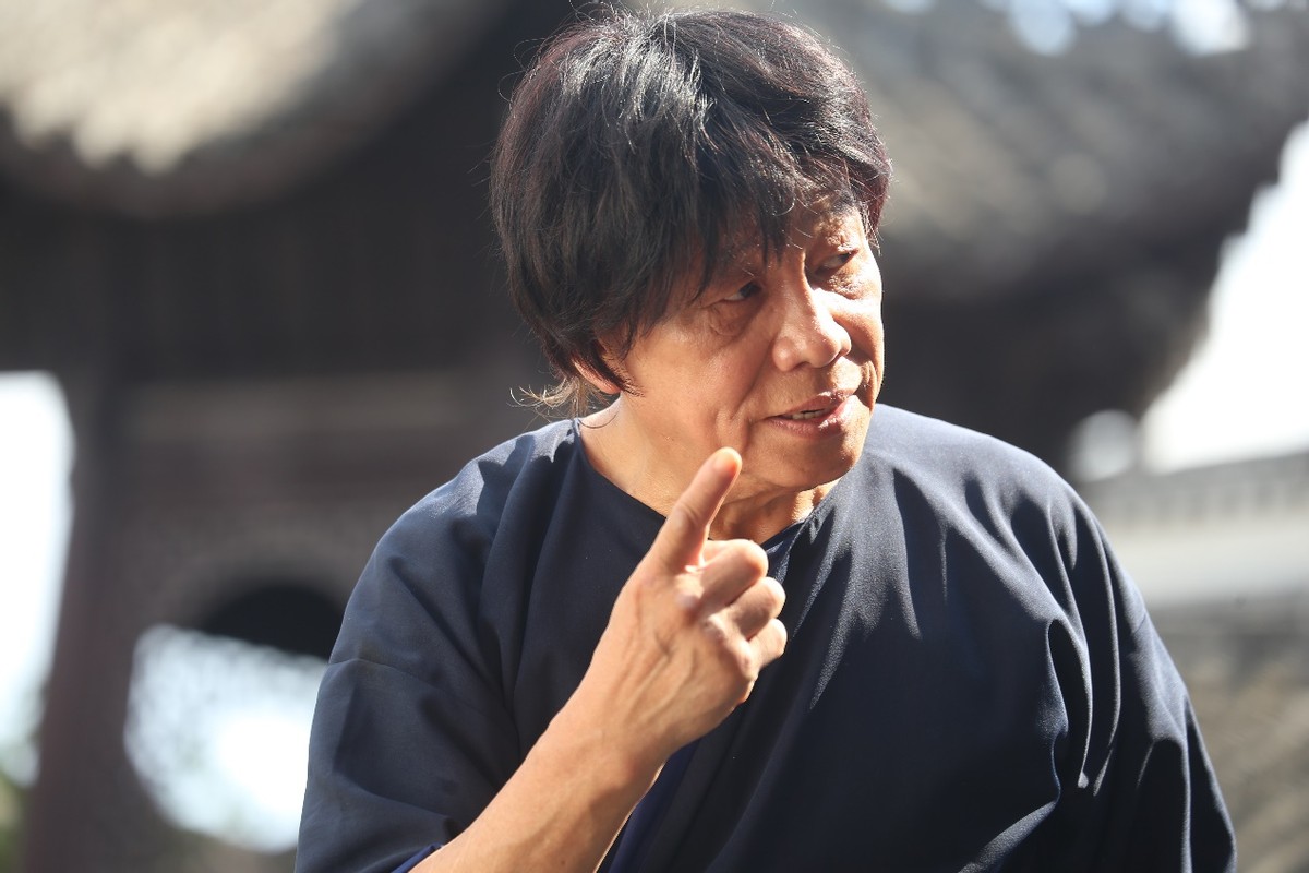 电影《功夫精灵》在深圳首映,樊嘉琪黄奕筝苏玥玥等主演出席休闲区蓝鸢梦想 - Www.slyday.coM 电影《功夫精灵》在深圳首映,樊嘉琪黄奕筝苏玥玥等主演出席休闲区蓝鸢梦想 - Www.slyday.coM