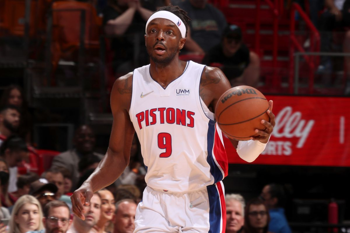 醉翁之意不在酒,活塞送走格兰特的真正意图是为了他?休闲区蓝鸢梦想 - Www.slyday.coM 醉翁之意不在酒,活塞送走格兰特的真正意图是为了他?休闲区蓝鸢梦想 - Www.slyday.coM