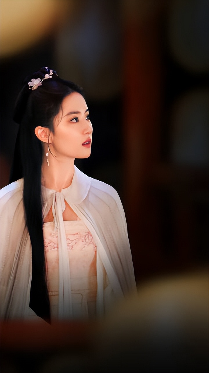 《梦华录》(完整加长版)[百度云]网盘【1280P已更新】完整无删减资源已分享 - 小轻秀场