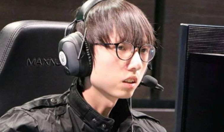 Mlxg最新回应合同纠纷，称对得起RNG，为自己的摆烂道歉休闲区蓝鸢梦想 - Www.slyday.coM