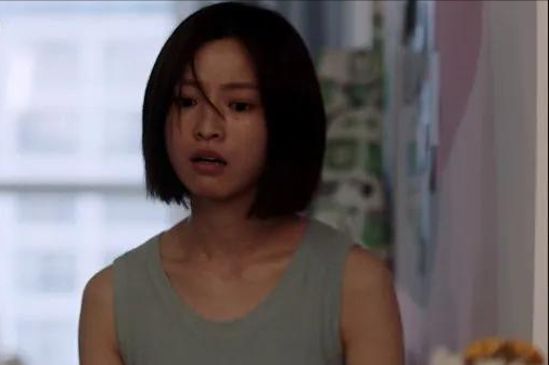 《妻子的选择》结局:齐妙倒追前夫,大雨杀韩潮,周晓欧获巨款休闲区蓝鸢梦想 - Www.slyday.coM 《妻子的选择》结局:齐妙倒追前夫,大雨杀韩潮,周晓欧获巨款休闲区蓝鸢梦想 - Www.slyday.coM