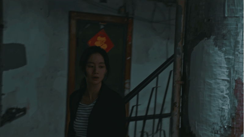 没想到《通天塔》这么敢拍，但抱歉，它还是翻车了休闲区蓝鸢梦想 - Www.slyday.coM