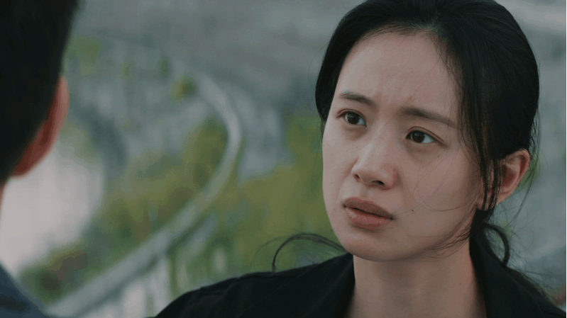 没想到《通天塔》这么敢拍，但抱歉，它还是翻车了休闲区蓝鸢梦想 - Www.slyday.coM