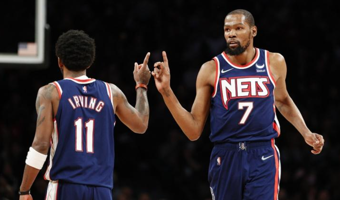 欧文创历史？或600万加盟湖人 著名詹黑：他都觉得地球是平的了休闲区蓝鸢梦想 - Www.slyday.coM