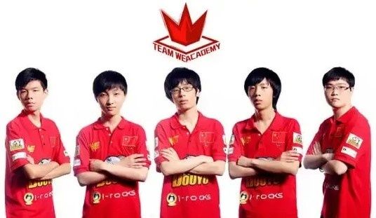 Smlz与Xiye再度联手！时隔2909天后再次同队首发比赛休闲区蓝鸢梦想 - Www.slyday.coM