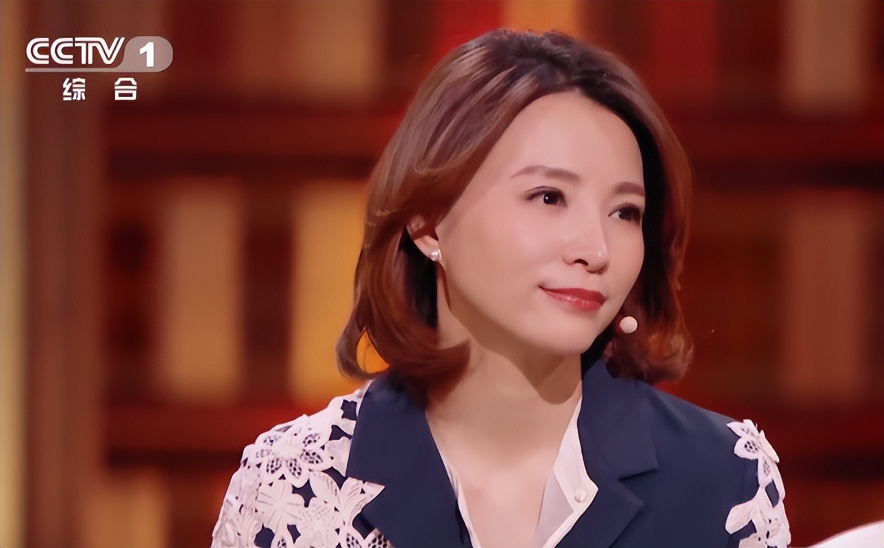 董卿老公遭证监会处罚,上亿资金被法院冻结,上海豪宅疑降价出售