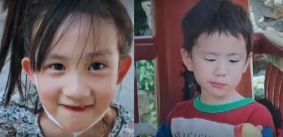 黄多多晒照穿绿色背心超酷飒 侧颜精致很像妈妈孙莉休闲区蓝鸢梦想 - Www.slyday.coM 黄多多晒照穿绿色背心超酷飒 侧颜精致很像妈妈孙莉休闲区蓝鸢梦想 - Www.slyday.coM