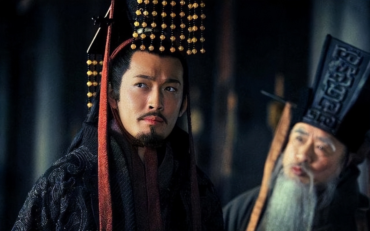 孙权多次进攻合肥他绝非是守成之主长期消耗曹魏的实力