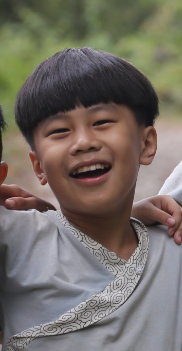 电影《功夫精灵》在深圳首映,樊嘉琪黄奕筝苏玥玥等主演出席休闲区蓝鸢梦想 - Www.slyday.coM 电影《功夫精灵》在深圳首映,樊嘉琪黄奕筝苏玥玥等主演出席休闲区蓝鸢梦想 - Www.slyday.coM