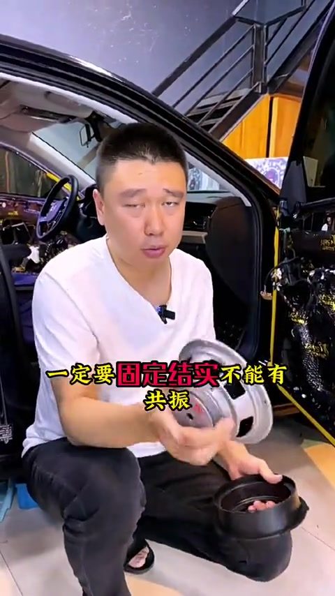 内娱最社恐的一群人凑在一起，反而让节目火了？休闲区蓝鸢梦想 - Www.slyday.coM