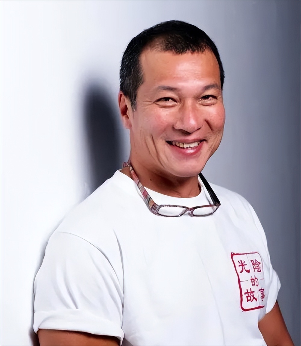 “性感女神”孟广美：43岁嫁给10亿富豪，她的人生有苦更有甜休闲区蓝鸢梦想 - Www.slyday.coM