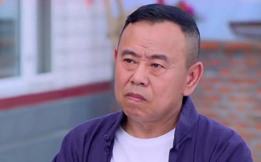 女孩病情迎来进展，妻子哭诉女儿在学校被孤立，潘长江言论发争议休闲区蓝鸢梦想 - Www.slyday.coM