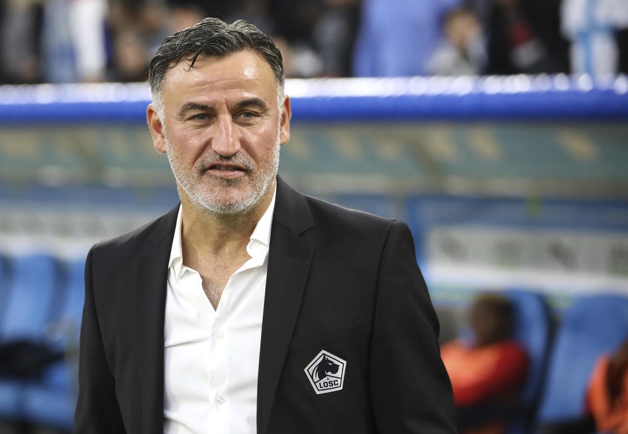 早上6点!巴黎最新决定引爆争议,球迷吐槽:这种炒作方式真让人反感休闲区蓝鸢梦想 - Www.slyday.coM 早上6点!巴黎最新决定引爆争议,球迷吐槽:这种炒作方式真让人反感休闲区蓝鸢梦想 - Www.slyday.coM