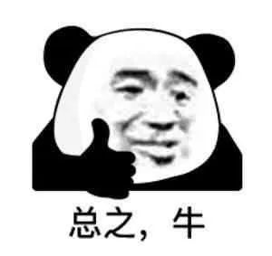 内娱最社恐的一群人凑在一起，反而让节目火了？休闲区蓝鸢梦想 - Www.slyday.coM