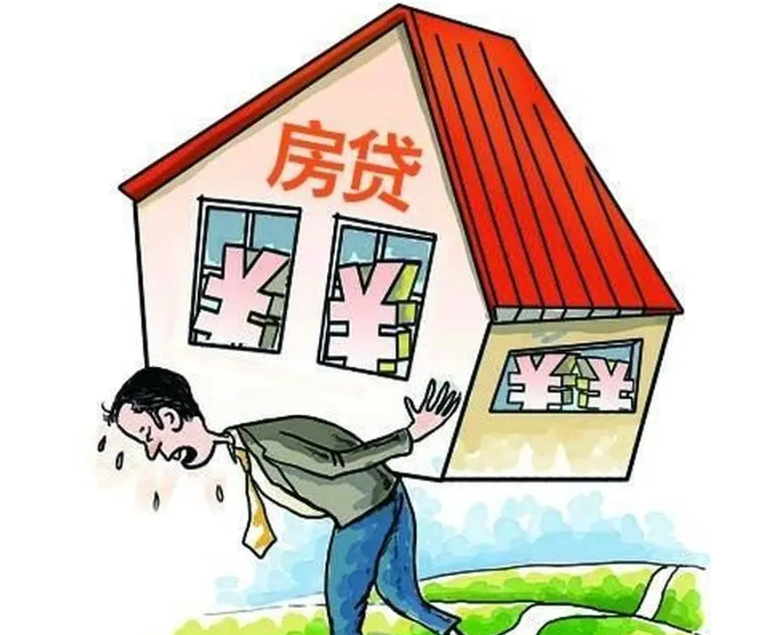 不要轻易去嘲笑别人，特别是有负债的啃老族，你们真的比光棍强吗休闲区蓝鸢梦想 - Www.slyday.coM