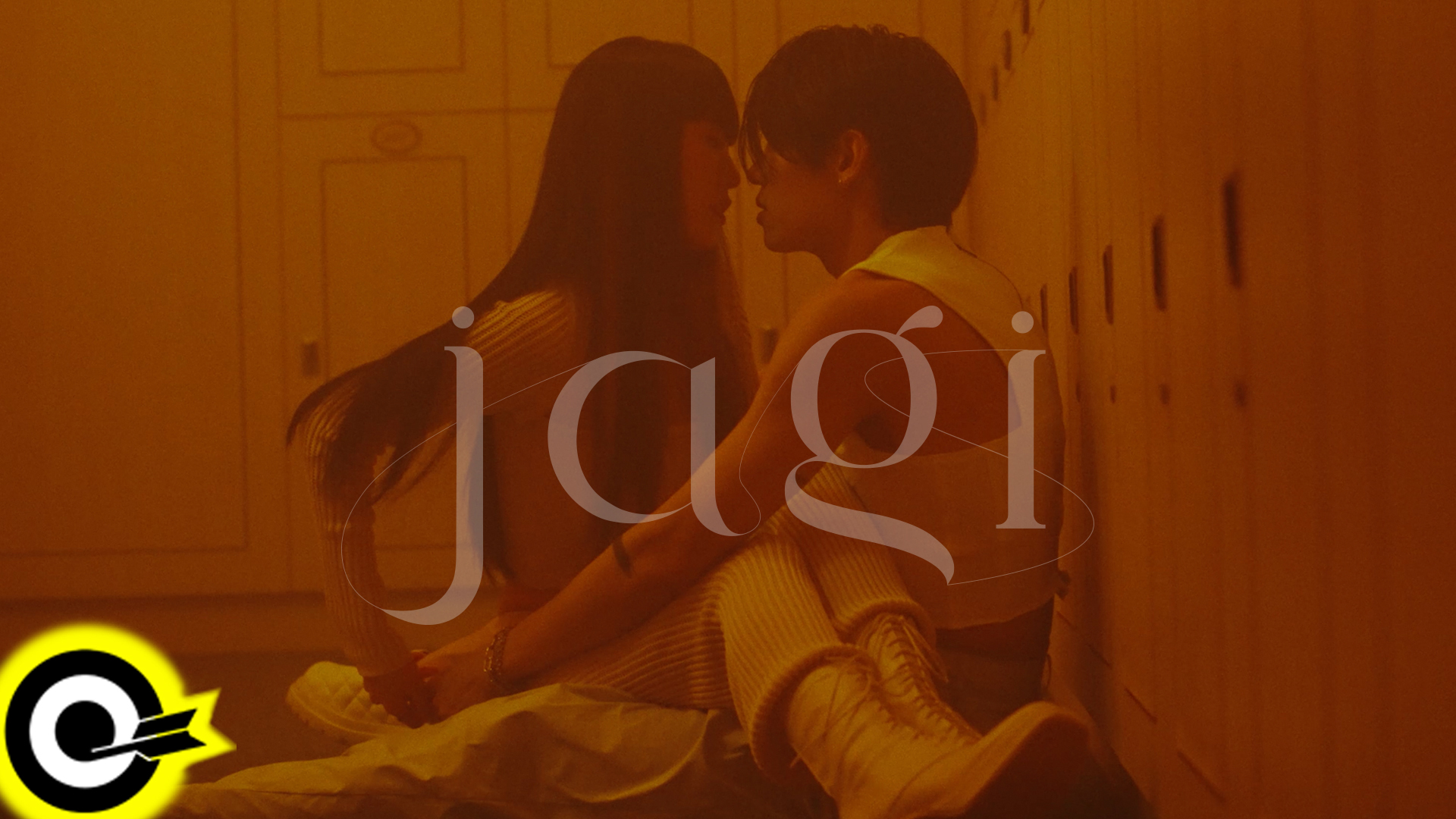 孙盛希《jagi》MV首度挑战唱跳舞蹈 八月推单曲同名线上演唱会休闲区蓝鸢梦想 - Www.slyday.coM 孙盛希《jagi》MV首度挑战唱跳舞蹈 八月推单曲同名线上演唱会休闲区蓝鸢梦想 - Www.slyday.coM
