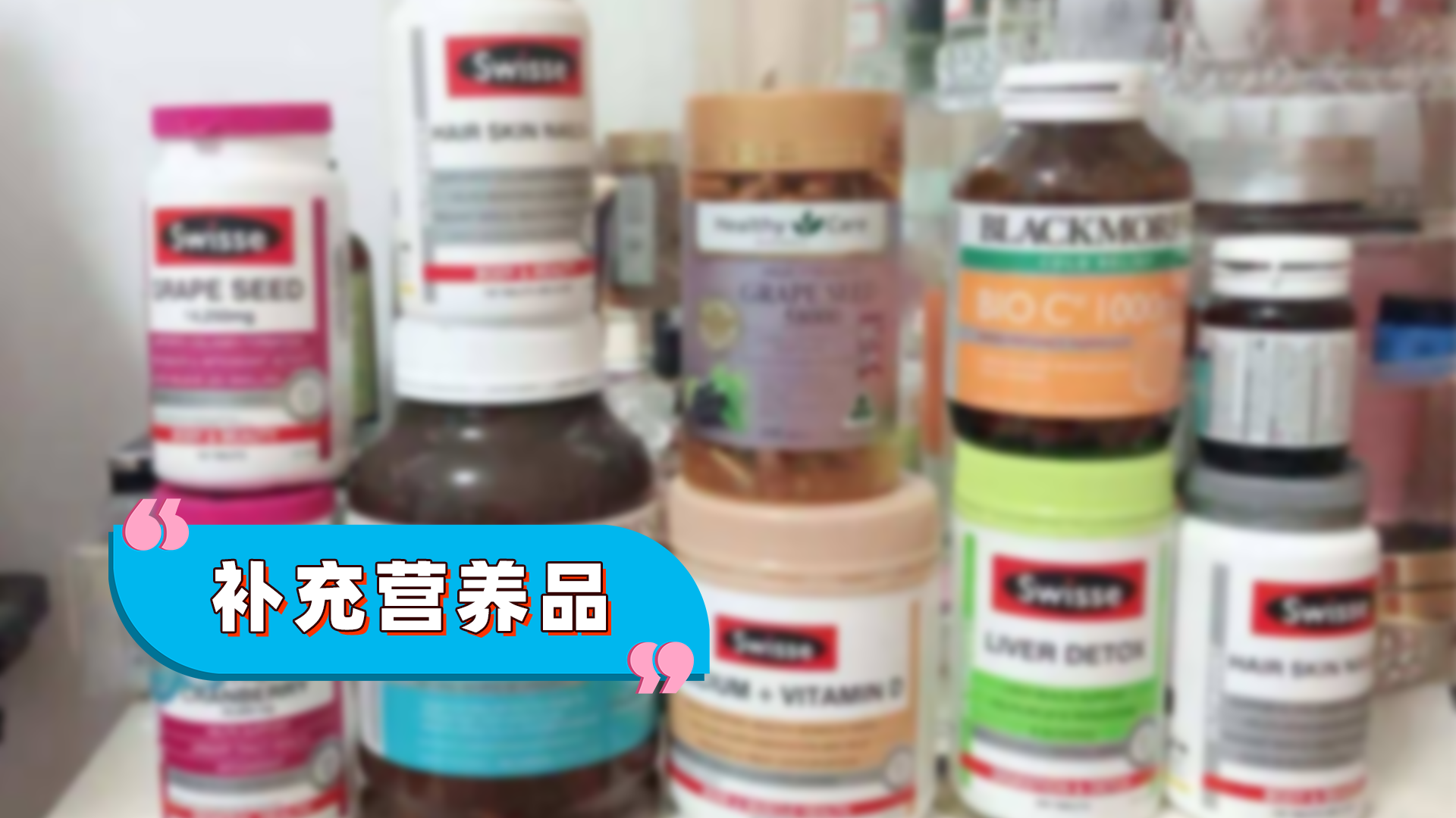 上了年纪的我们，一定要学会歇一歇，在这3方面千万别太勤快休闲区蓝鸢梦想 - Www.slyday.coM