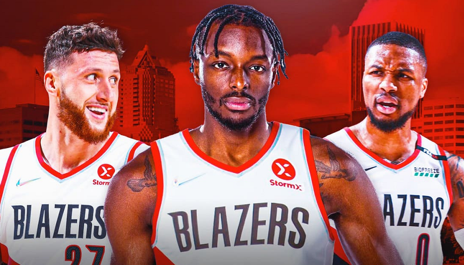 醉翁之意不在酒,活塞送走格兰特的真正意图是为了他?休闲区蓝鸢梦想 - Www.slyday.coM 醉翁之意不在酒,活塞送走格兰特的真正意图是为了他?休闲区蓝鸢梦想 - Www.slyday.coM