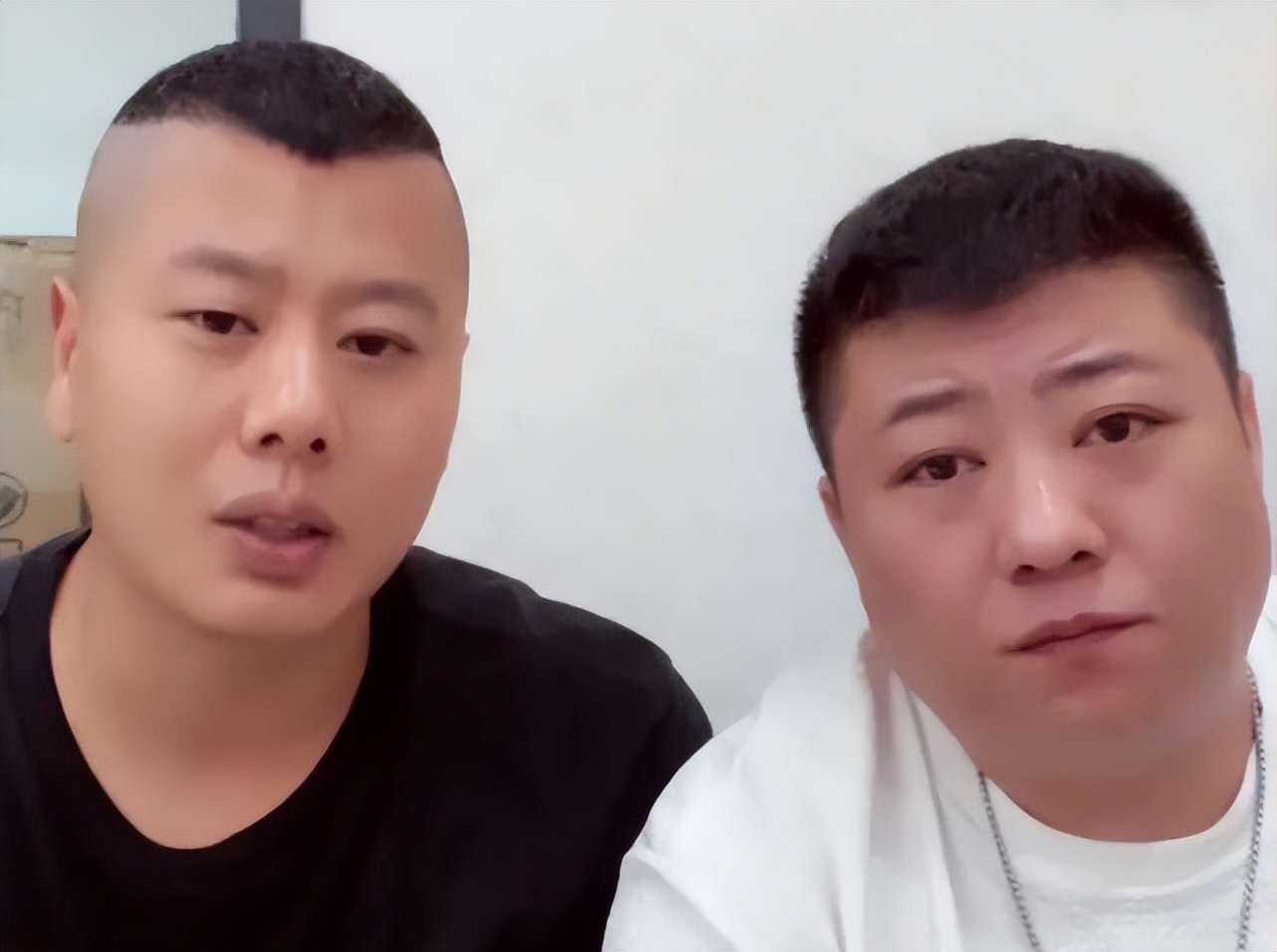 道歉完毕之后，马上就开直播！流量密码算是被n1乐队玩明白了休闲区蓝鸢梦想 - Www.slyday.coM