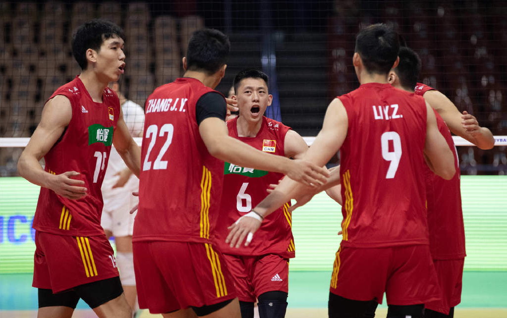 cctv5直播游泳世锦赛，5+转nhl总决赛+中国女篮出战3人篮球世界杯休闲区蓝鸢梦想 - Www.slyday.coM