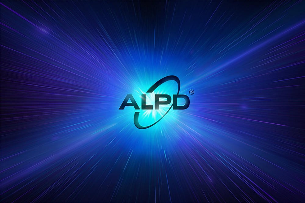 峰米投影618战绩再创新高，全网GMV破2亿，新品V10好评不断休闲区蓝鸢梦想 - Www.slyday.coM