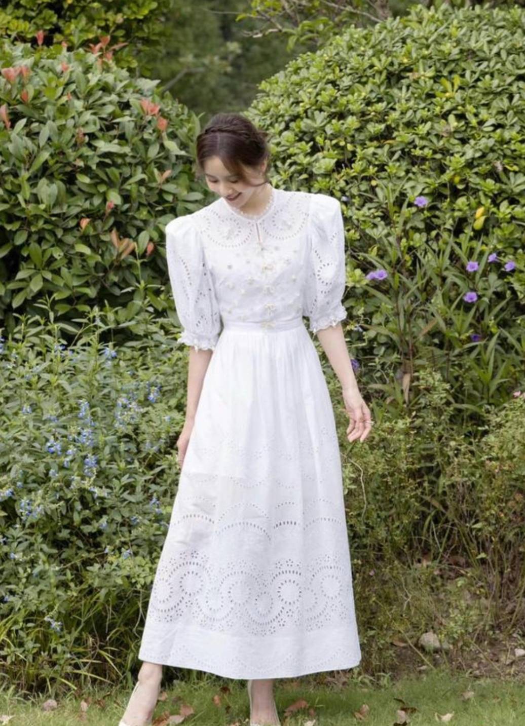 有气质和长得好看是两回事儿!看刘诗诗和颖儿同框就知道了休闲区蓝鸢梦想 - Www.slyday.coM 有气质和长得好看是两回事儿!看刘诗诗和颖儿同框就知道了休闲区蓝鸢梦想 - Www.slyday.coM